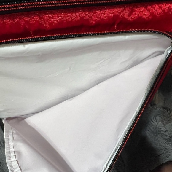 Ozark Trail Cooler - Picture 6 of 7